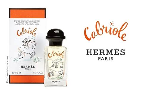 hermes kid perfume|hermes kids perfume.